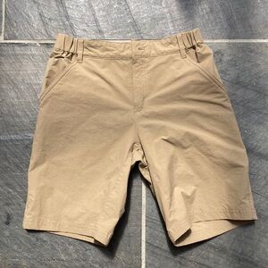 Patagonia Shorts